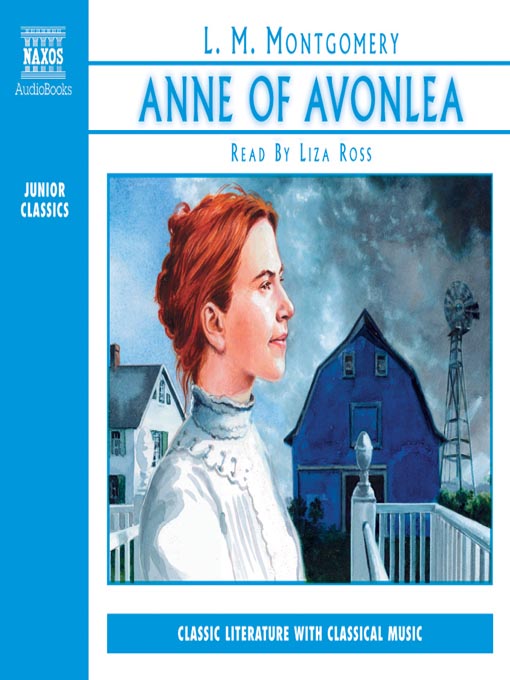 Click image to view full cover